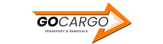 Gocargogcc